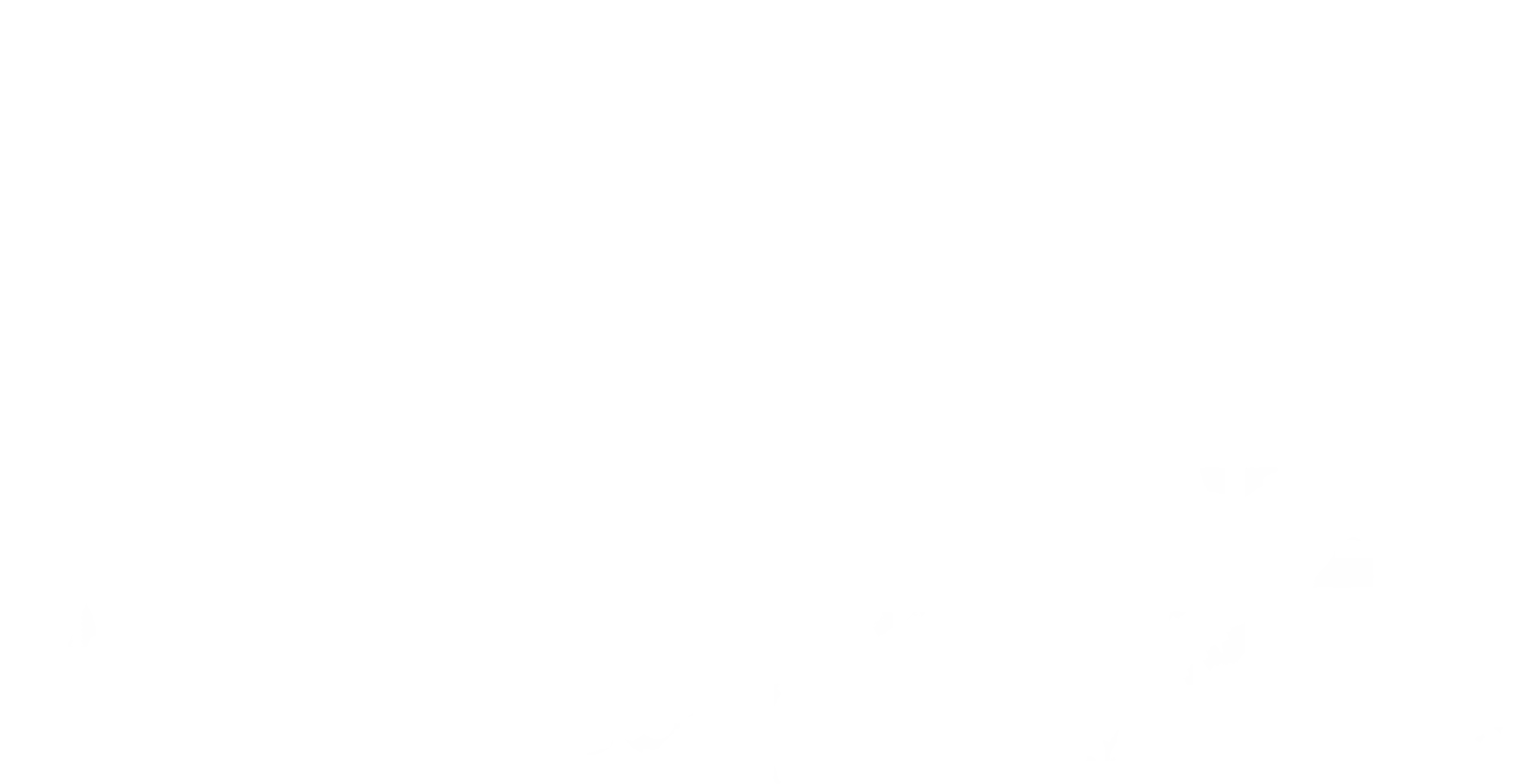 Hufiec Konin Logo