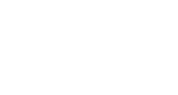 Hufiec ZHP Konin